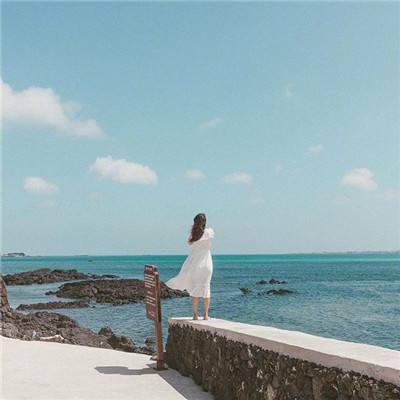 AG九游会下载手机版