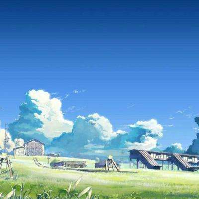 万博ManBetX登录网页版