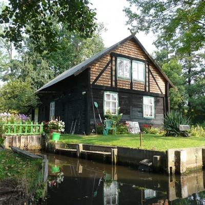 AG九游会下载手机版截图